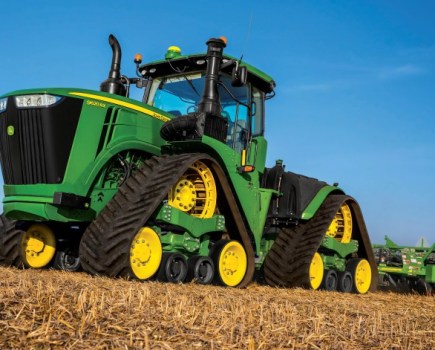 23-increase-in-Deere-net-sales-9084900_0