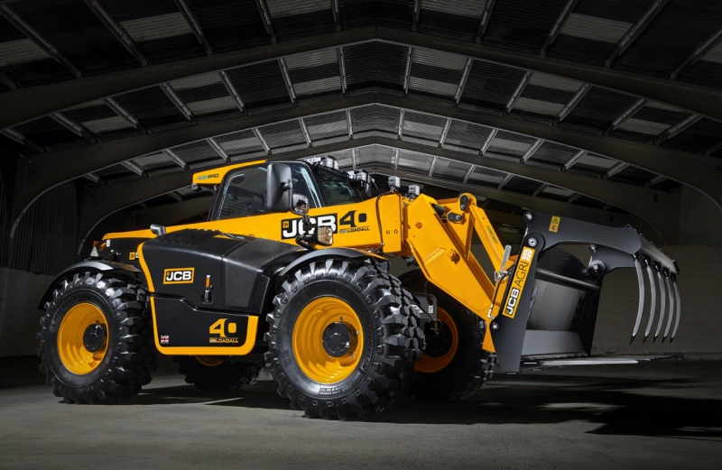 40-year-limited-edition-JCB-Loadall-8949561_0