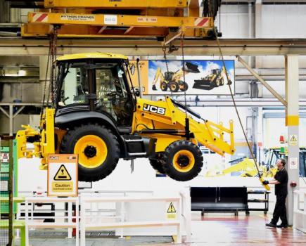 600-new-jobs-at-JCB-9094289_0