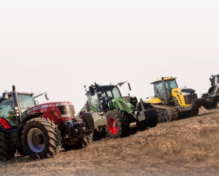 AGCO-net-sales-continue-to-fall-2737538_0