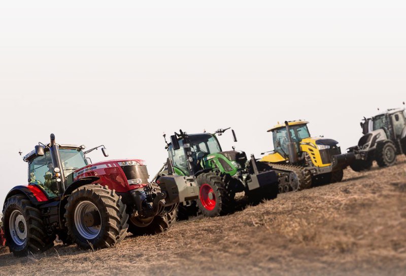 AGCO-net-sales-continue-to-fall-2737538_0