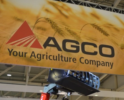 AGCO-net-sales-up-20-to-over-US-8-billion-9040556_0