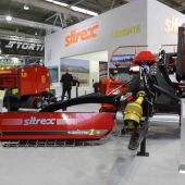 Agritechnica-17-Day-6-Wide-range-of-machines-on-show-8888456_0