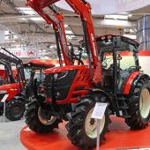 Agritechnica-17-Day-6-Wide-range-of-machines-on-show-8888456_2