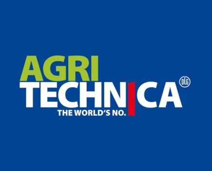 Agritechnica-2017-Green-and-Smart-6154269_0