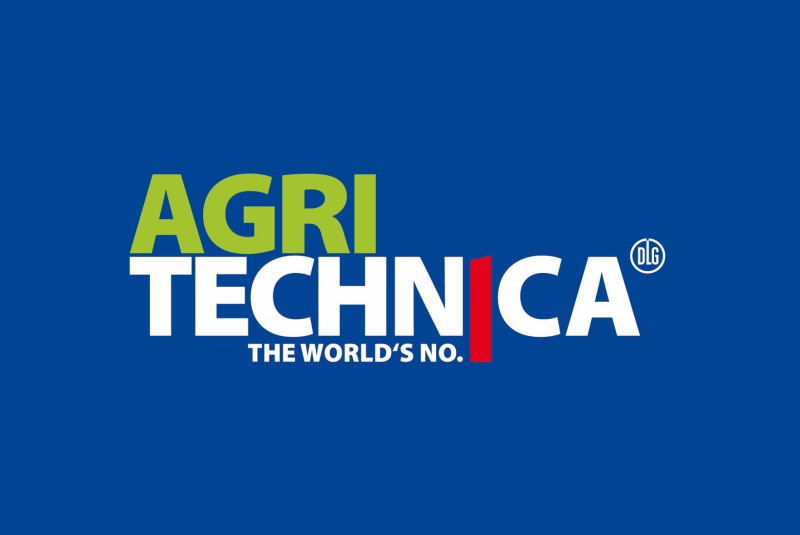 Agritechnica-2017-Green-and-Smart-6154269_0