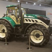 Agritechnica-Business-World-debut-for-Arbos-brand-2610622_0