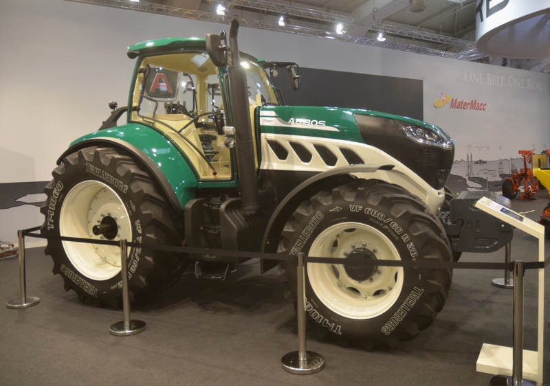 Agritechnica-Business-World-debut-for-Arbos-brand-2610622_0