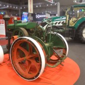 Agritechnica-Business-World-debut-for-Arbos-brand-2610622_1