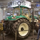 Agritechnica-Business-World-debut-for-Arbos-brand-2610622_2
