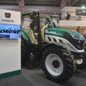 Agritechnica-Business-World-debut-for-Arbos-brand-2610622_3