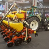 Agritechnica-Business-World-debut-for-Arbos-brand-2610622_6