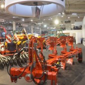 Agritechnica-Business-World-debut-for-Arbos-brand-2610622_7