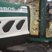 Agritechnica-Business-World-debut-for-Arbos-brand-2610622_8