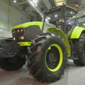 Agritechnica-Business-Zoomlion-has-big-plans-for-Europe-2610184_1