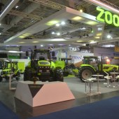 Agritechnica-Business-Zoomlion-has-big-plans-for-Europe-2610184_2