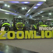 Agritechnica-Business-Zoomlion-has-big-plans-for-Europe-2610184_3