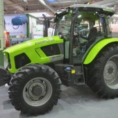 Agritechnica-Business-Zoomlion-has-big-plans-for-Europe-2610184_4