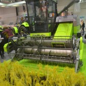 Agritechnica-Business-Zoomlion-has-big-plans-for-Europe-2610184_5