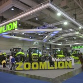 Agritechnica-Business-Zoomlion-has-big-plans-for-Europe-2610184_6