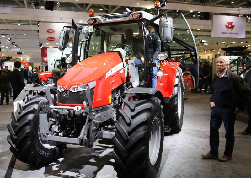 Agritechnica-Day-2-More-of-a-mixed-bag-8878917_0