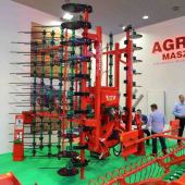 Agritechnica-Day-2-More-of-a-mixed-bag-8878917_1