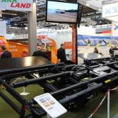 Agritechnica-Day-2-More-of-a-mixed-bag-8878917_2
