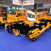 Agritechnica-Day-2-More-of-a-mixed-bag-8878917_3