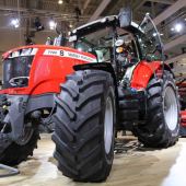Agritechnica-Day-2-More-of-a-mixed-bag-8878917_4