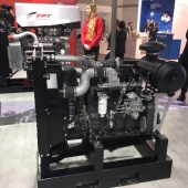 Agritechnica-Day-2-More-of-a-mixed-bag-8878917_5