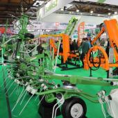 Agritechnica-Day-3-All-focus-on-grass-related-kit-today-8883168_2