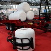 Agritechnica-Day-3-All-focus-on-grass-related-kit-today-8883168_3