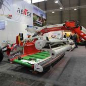 Agritechnica-Day-3-All-focus-on-grass-related-kit-today-8883168_4