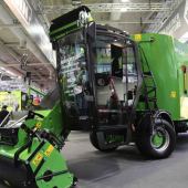 Agritechnica-Day-3-All-focus-on-grass-related-kit-today-8883168_6