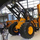 Agritechnica-Farm-Master-has-a-room-with-a-view-2615914_1