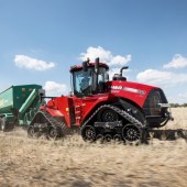 Agritechnica-Flurry-of-new-tractors-8829187_0