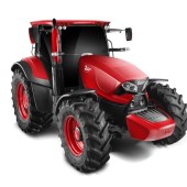 Agritechnica-Flurry-of-new-tractors-8829187_13