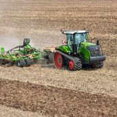 Agritechnica-Flurry-of-new-tractors-8829187_3