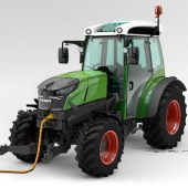 Agritechnica-Flurry-of-new-tractors-8829187_4