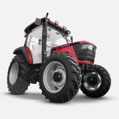 Agritechnica-Flurry-of-new-tractors-8829187_7