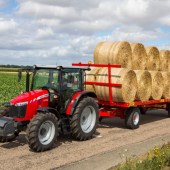 Agritechnica-Flurry-of-new-tractors-8829187_8