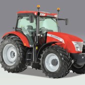 Agritechnica-Flurry-of-new-tractors-8829187_9