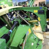 Agritechnica-Krone-tests-pull-front-mower-2612266_0