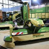 Agritechnica-Krone-tests-pull-front-mower-2612266_1