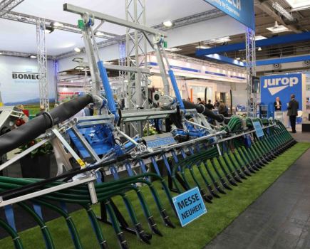 Agritechnica-Little-and-large-from-Bomech-2610774_0