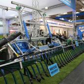 Agritechnica-Little-and-large-from-Bomech-2610774_0