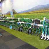 Agritechnica-Little-and-large-from-Bomech-2610774_1