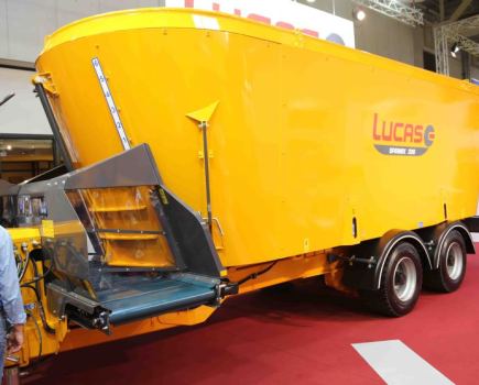 Agritechnica-Lucas-triple-tub-2612594_0