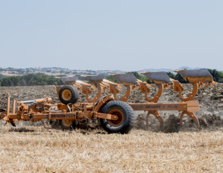 Alpego-UK-adds-Italian-made-ploughs-6911607_0