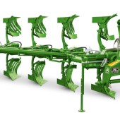 Amazone-shows-new-mounted-reversible-ploughs-5932209_2
